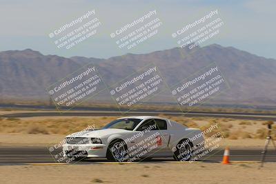 media/Mar-30-2025-Pro Autosports (Sun) [[34ff8f16e0]]/1-Red Group/Session 2 (Turn 4 Inside)/